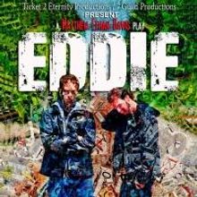 EDDIE Premieres at Midtown International Theatre Festival Today