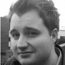 BWW Interviews: Derek Masterson of No Tears Productions' QUEENS OF PIMLICO