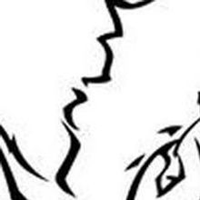 Disney's BEAUTY AND THE BEAST Comes to Morris Performing Arts Center This Week