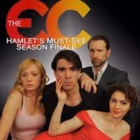 Theatre Row's Lion Theatre Presents ELSINORE COUNTY: HAMLET'S MUST-SEE SEASON…