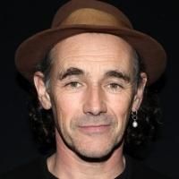 Olivier and Tony Winner Mark Rylance Becomes LIFT Patron