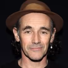 Olivier and Tony Winner Mark Rylance Becomes LIFT Patron