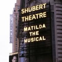 Broadway's Shubert Organization Buys West Side Warehouse for $11.25 Million