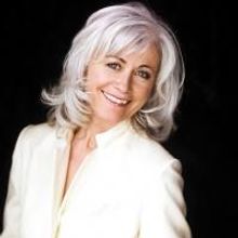 Louise Pitre, Nia Vardalos, Brent Carver & More Join Dan Chameroy in Cast of Theatre