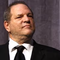 Harvey Weinstein Talks 'Doing Theatre', FINDING NEVERLAND and More