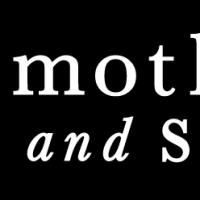 Terrence McNally's MOTHERS AND SONS Set to Play Philadelphia Theatre Company in…