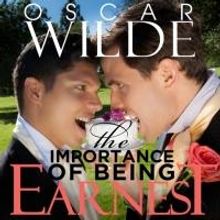 Queer Classics to Present THE IMPORTANCE OF BEING EARNEST at Hollywood Fringe, 6/7-22