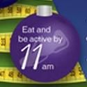 Jumpstart Weight Loss for the New Year