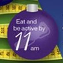 Jumpstart Weight Loss for the New Year
