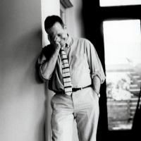 Ridgefield Playhouse to Welcome Writer and Humorist David Sedaris, 10/13