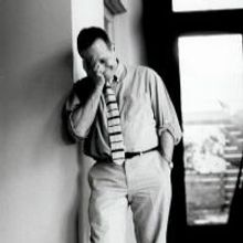 Ridgefield Playhouse to Welcome Writer and Humorist David Sedaris, 10/13