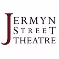 Jermyn Street Theatre's Summer Season to Include LESERE, 'VIVIEN' & More