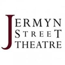 Jermyn Street Theatre's Summer Season to Include LESERE, 'VIVIEN' & More