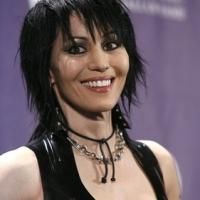 Joan Jett, Emma Hunton & More Join ROCKERS ON BROADWAY 20 Lineup, 11/11