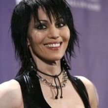 Joan Jett, Emma Hunton & More Join ROCKERS ON BROADWAY 20 Lineup, 11/11