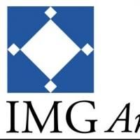 China Arts and Entertainment Group and IMG Artists Join Forces for Sino America…