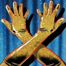 Hell in a Handbag's BETTE, LIVE AT THE CONTINENTAL BATHS to Run 7/17-8/21 at Mary's A