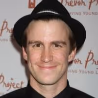 Gavin Creel, Carley Stenson & More Set for COLLABORATIONS Concert Tonight