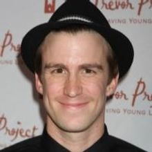 Gavin Creel, Carley Stenson & More Set for COLLABORATIONS Concert Tonight