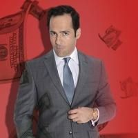 MTC to Present GLENGARRY GLEN ROSS, Opening 10 July