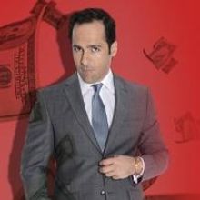 MTC to Present GLENGARRY GLEN ROSS, Opening 10 July