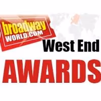 BWW:UK Awards 2013 - And the Winners Are...MORMON, CHARLIE, ONCE, LES MIS, And More!