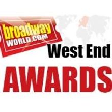 BWW:UK Awards 2013 - And the Winners Are...MORMON, CHARLIE, ONCE, LES MIS, And More!