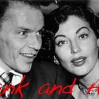 BWW Reviews: The Torrid and Tumultuous Relationship Between Two Showbiz Icons is…