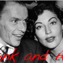 BWW Reviews: The Torrid and Tumultuous Relationship Between Two Showbiz Icons is Brou