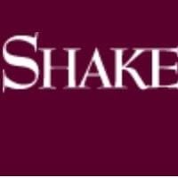 Shakespeare & Company's Fall Festival Benefit Celebration a Hit
