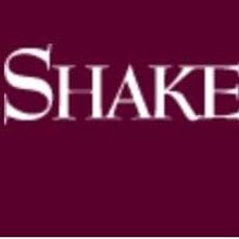 Shakespeare & Company's Fall Festival Benefit Celebration a Hit