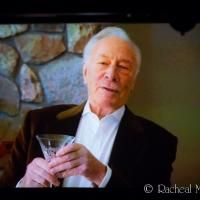Photo Coverage: Elgin & Winter Garden's 100th Chandelier Gala