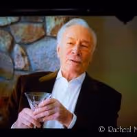 Photo Coverage: Elgin & Winter Garden's 100th Chandelier Gala