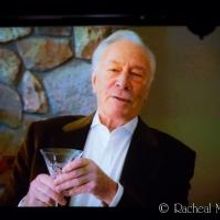 Photo Coverage: Elgin & Winter Garden's 100th Chandelier Gala