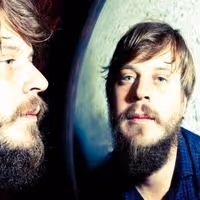 SubCulture Presents Marco Benevento and Jon B., 4/18 & 4/25