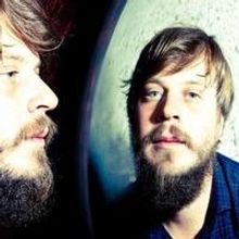 SubCulture Presents Marco Benevento and Jon B., 4/18 & 4/25