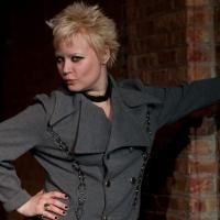 Prop Thtr and Beast Women Welcomes Jillian Erickson's New One-Woman Show, Now thru…