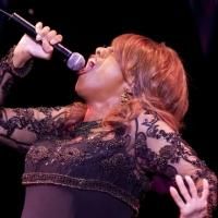 UPDATE: Jennifer Holliday-Led DREAMGIRLS Still on at Theatre of the Stars; Cancelled…