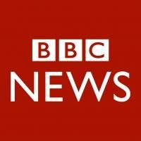 BBC Sets Comprehensive UK General Election Coverage