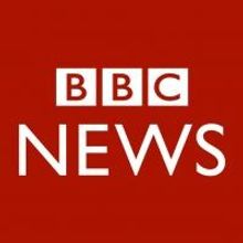 BBC Sets Comprehensive UK General Election Coverage