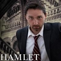 HAMLET, CYMBELINE & More Set for Michigan Shakespeare Festival's 2014 Season