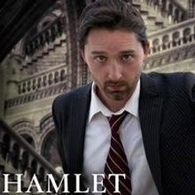 HAMLET, CYMBELINE & More Set for Michigan Shakespeare Festival's 2014 Season