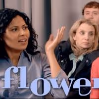 WALLFLOWERS Season 2 Launches at Stage17.tv; Episode 2 Out Today