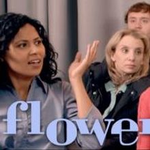 WALLFLOWERS Season 2 Launches at Stage17.tv; Episode 2 Out Today