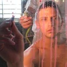 Latea Theatre to Present THE STORY OF THE WOMAN OF THE SEA, 6/21-30