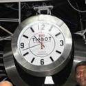 Swiss Watchmaker Tissot Reveals New Watches In Partnership with Madison Square Garden