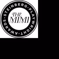 Harold and Mimi Steinberg Charitable Trust to Celebrate Work of Stephen Adly Guirgis…