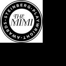 Harold and Mimi Steinberg Charitable Trust to Celebrate Work of Stephen Adly Guirgis…