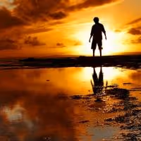 LOST BOY World Premiere to Play Two London Theatres