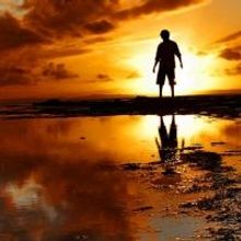 LOST BOY World Premiere to Play Two London Theatres